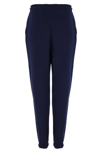 Eden Oversized Jogger