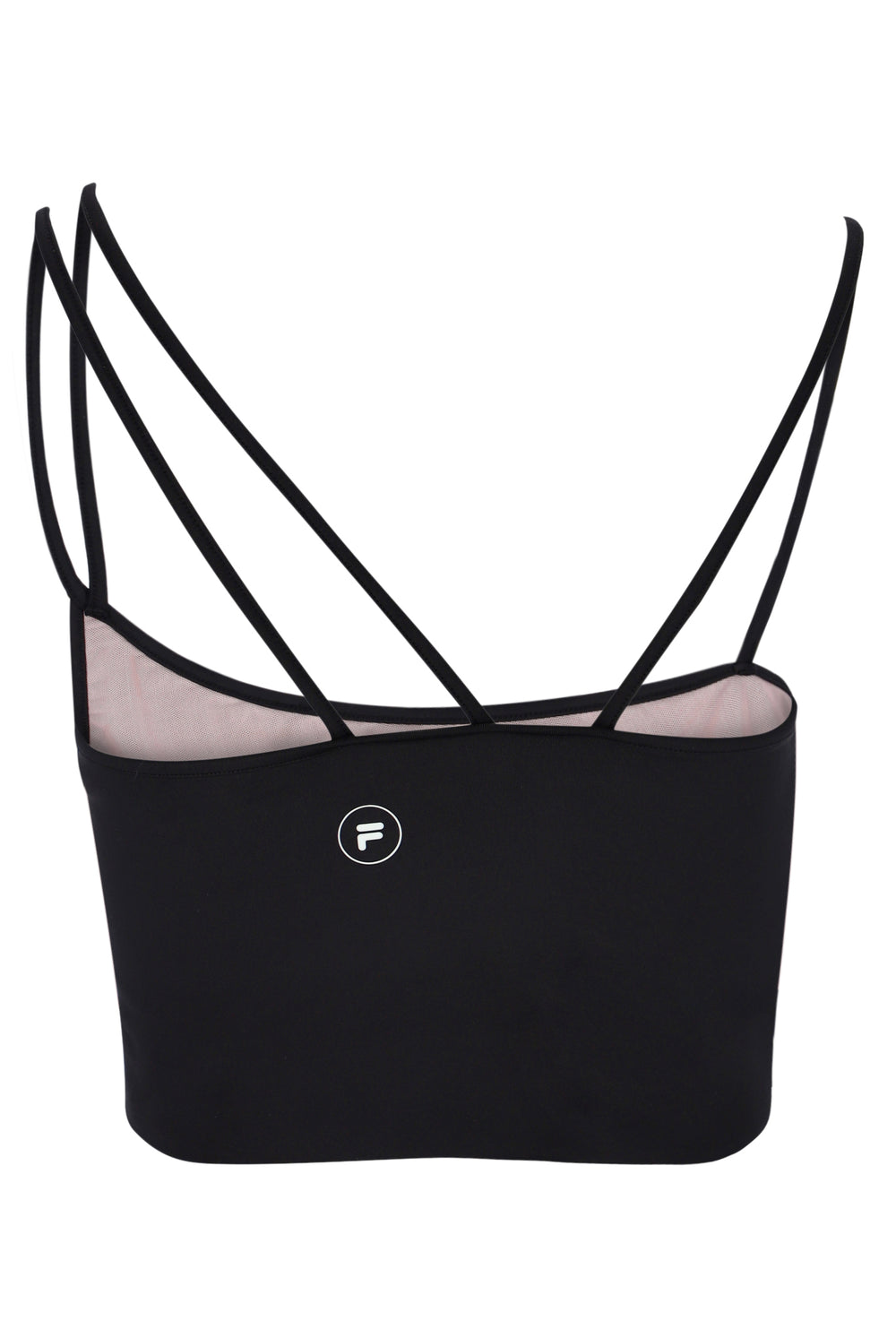 Enyo Sports Bra