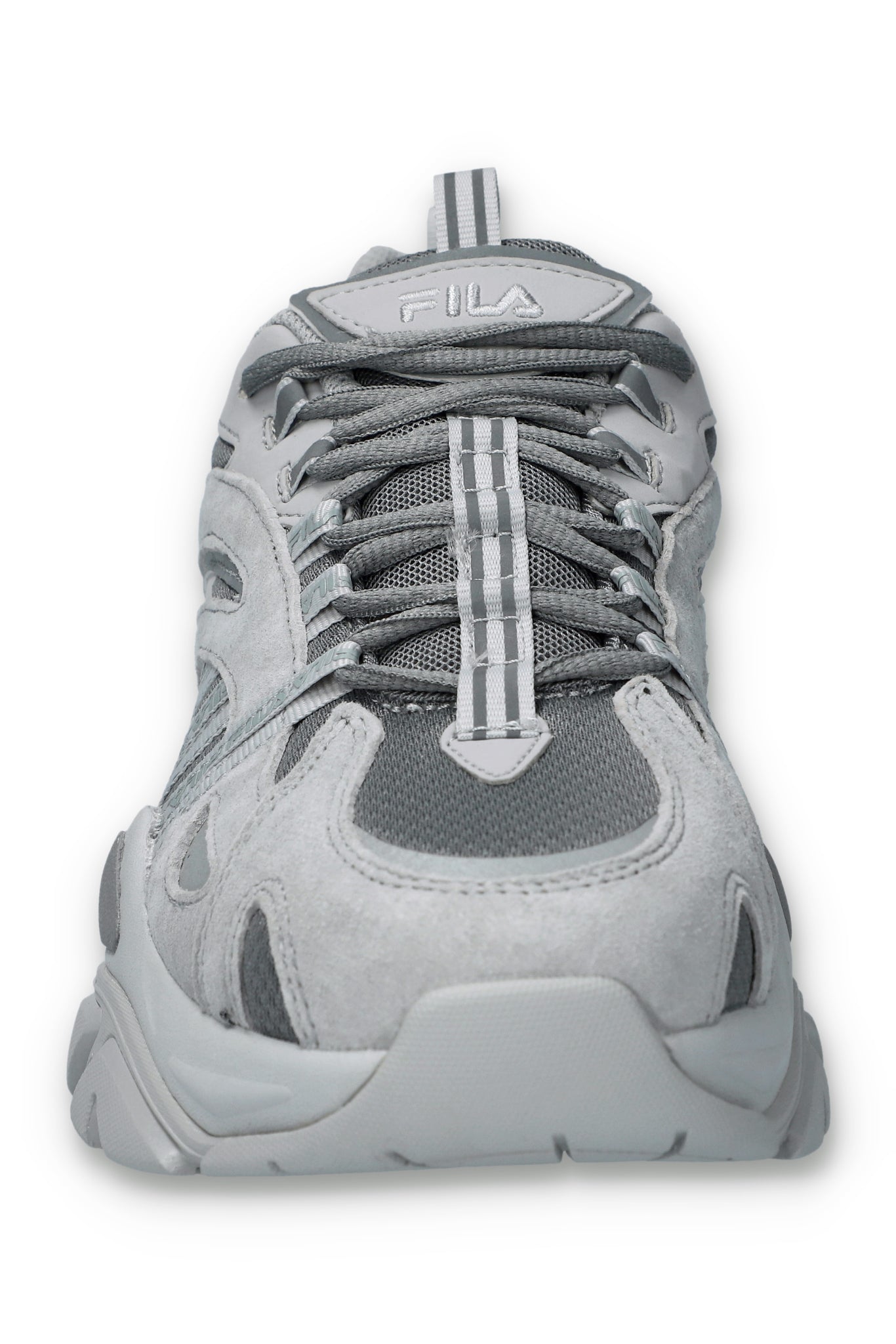 Interation Trainers – Fila UK