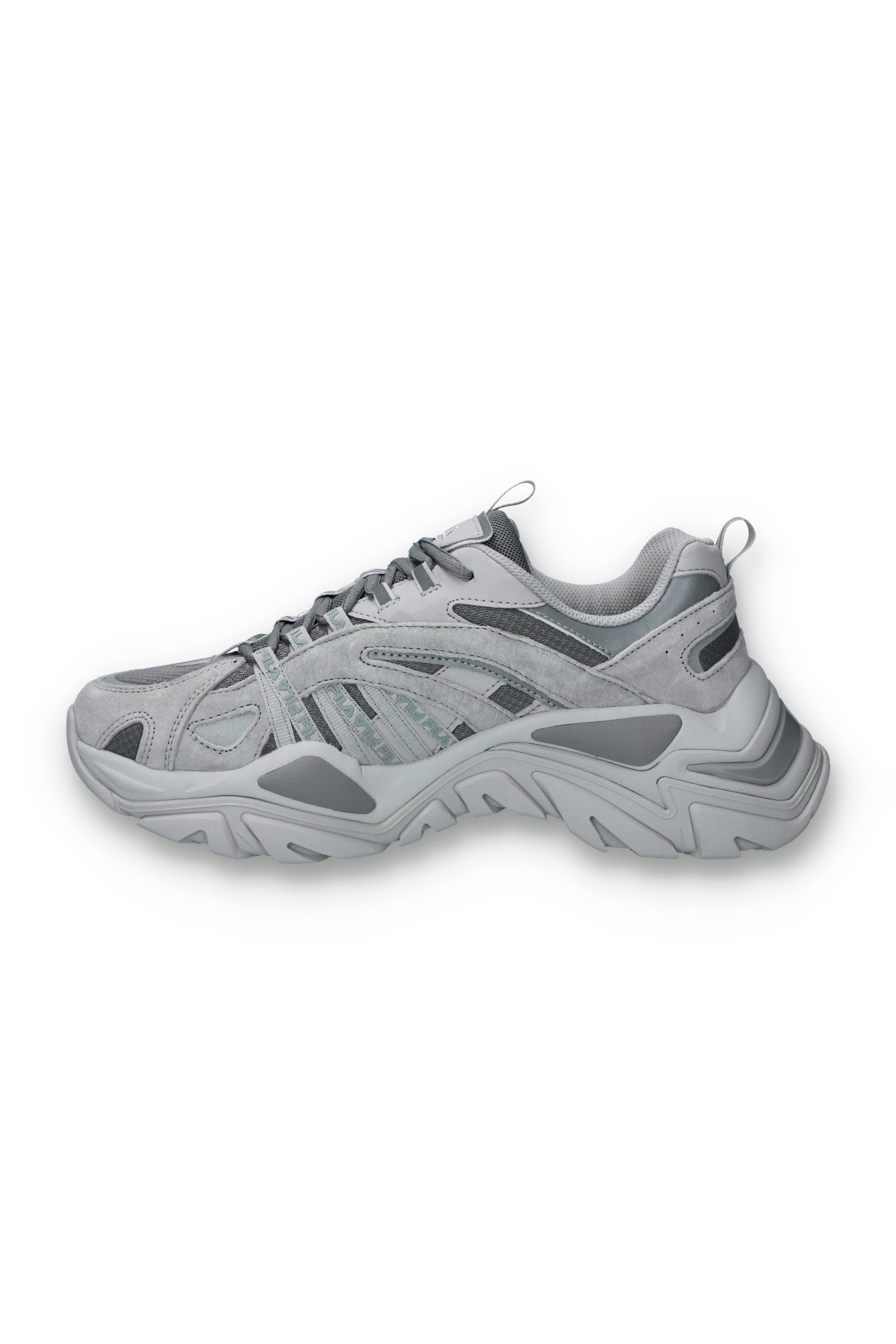 Fila hot sale interation disruptor