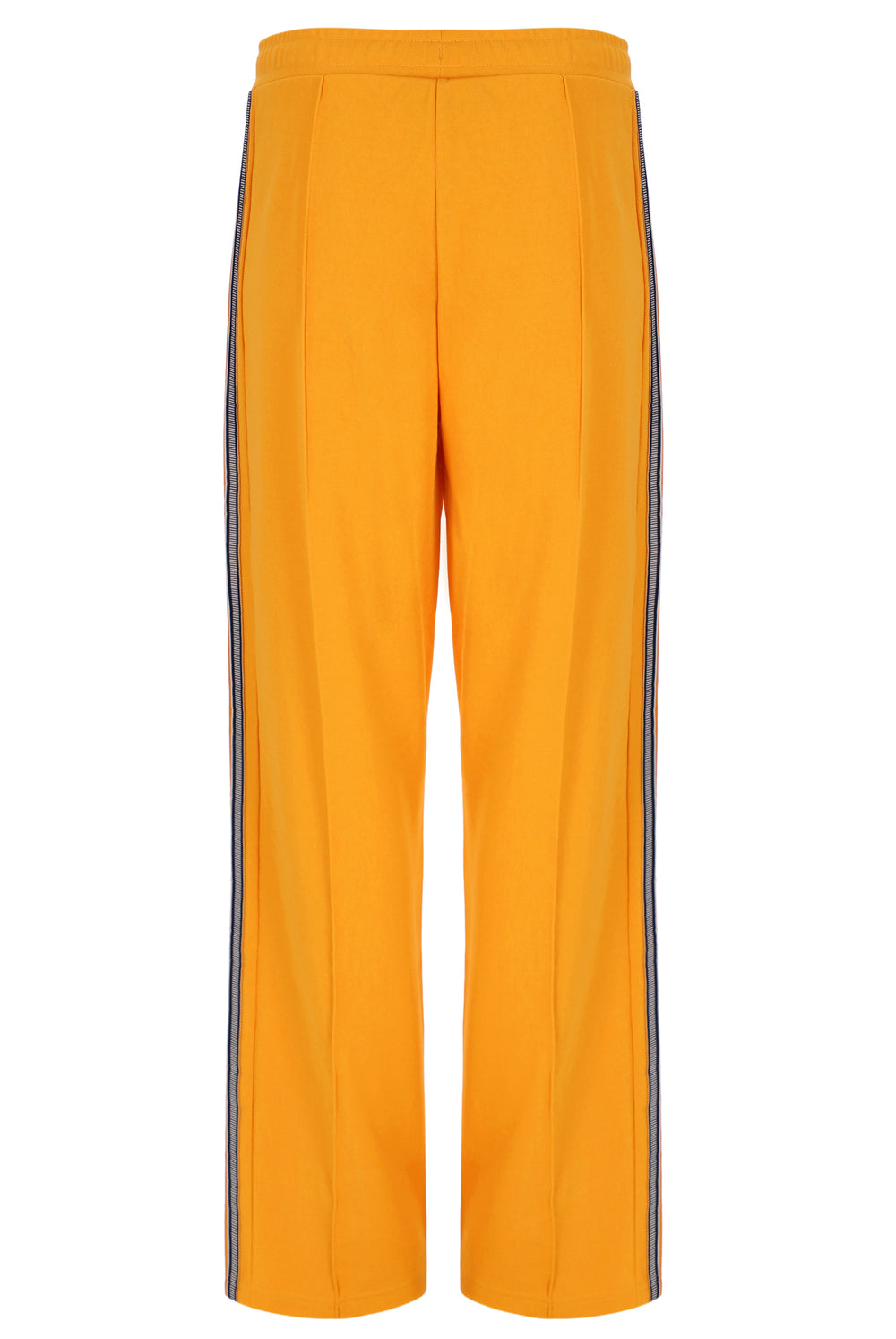 Ella Wide Leg Track Pant