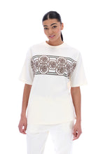 Load image into Gallery viewer, Eloise Oversized T-Shirt
