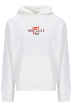 Load image into Gallery viewer, Ember Oversized Hoodie
