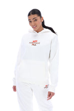 Load image into Gallery viewer, Ember Oversized Hoodie
