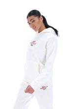 Load image into Gallery viewer, Ember Oversized Hoodie

