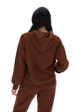 Load image into Gallery viewer, Ember Oversized Hoodie
