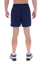 Load image into Gallery viewer, Enzo Nylon Sport Shorts
