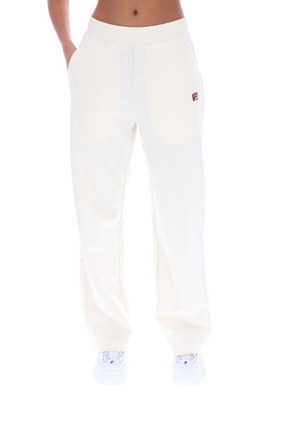 Everleigh Track Pant