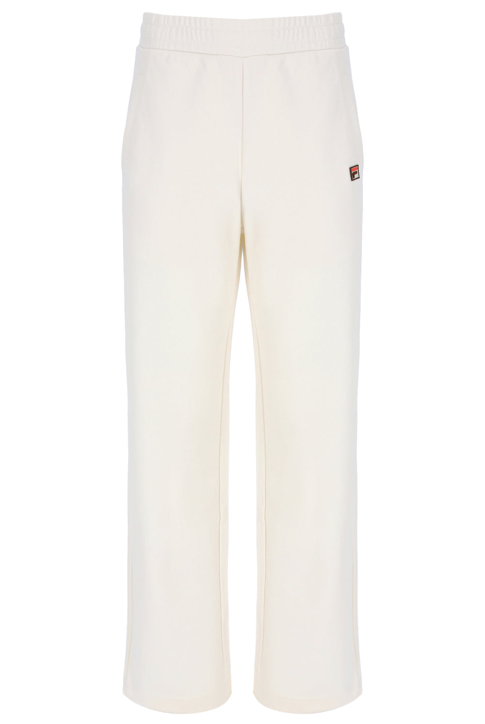 Everleigh Track Pant