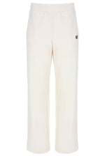 Everleigh Track Pant