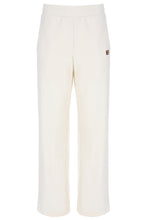 Load image into Gallery viewer, Everleigh Track Pant
