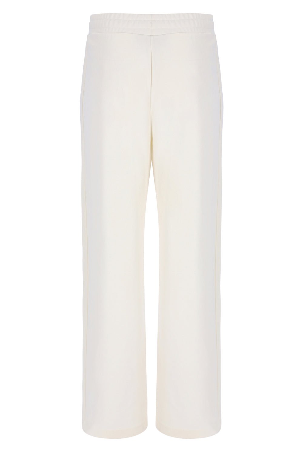 Everleigh Track Pant