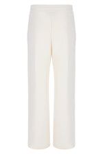 Everleigh Track Pant