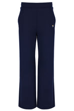 Load image into Gallery viewer, Everleigh Track Pant

