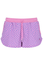 Load image into Gallery viewer, Evie Print Shorts
