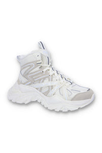 Electrove 2 High Trainer