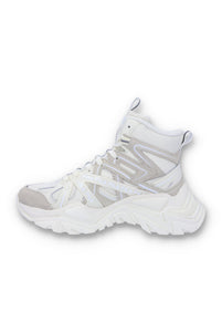 Electrove 2 High Trainer