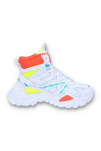 Electrove 2 High Trainer