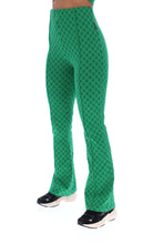 Load image into Gallery viewer, Elizabeth Flared Trouser
