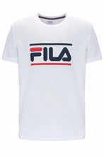 Load image into Gallery viewer, Emilio Tennis T-Shirt
