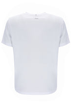 Load image into Gallery viewer, Emilio Tennis T-Shirt
