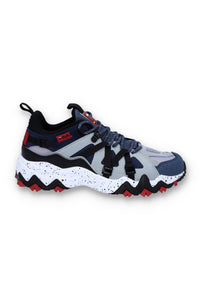 Excursion Trainer