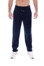 Load image into Gallery viewer, Falken Velour Track Pant
