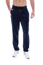 Load image into Gallery viewer, Falken Velour Track Pant
