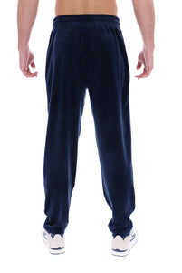 Falken Velour Track Pant