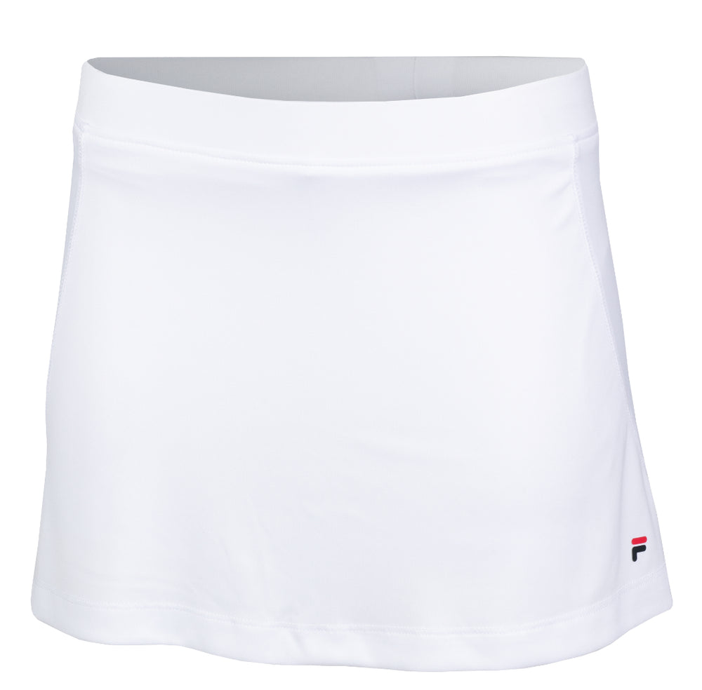 Women's Heritage Shiva Skort