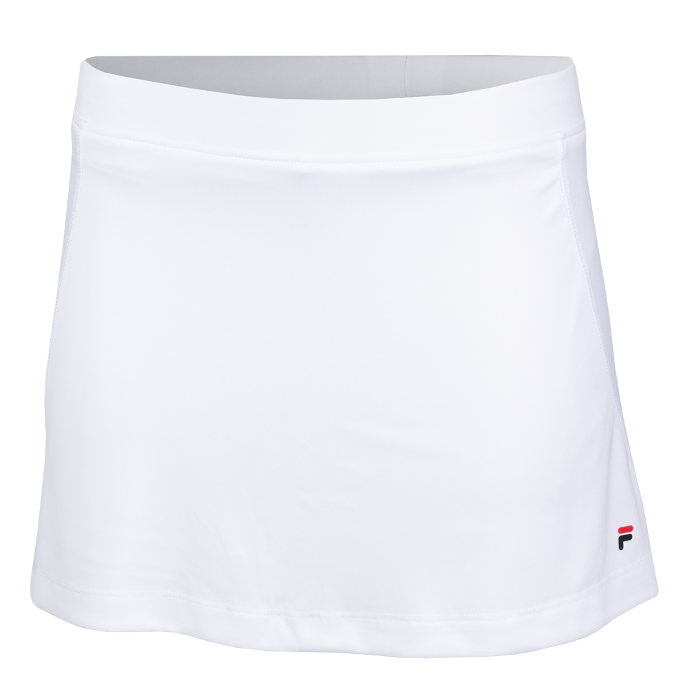 Women's Heritage Shiva Skort