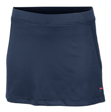 Load image into Gallery viewer, Women&#39;s Heritage Shiva Skort
