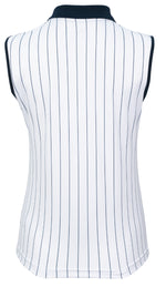 Women's Heritage Pia American Polo