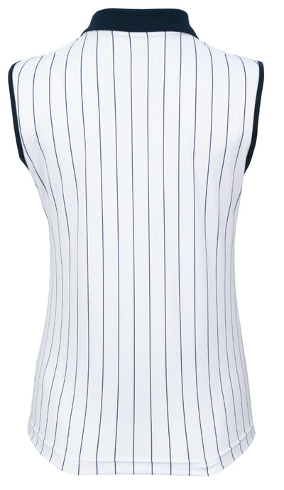 Women's Heritage Pia American Polo