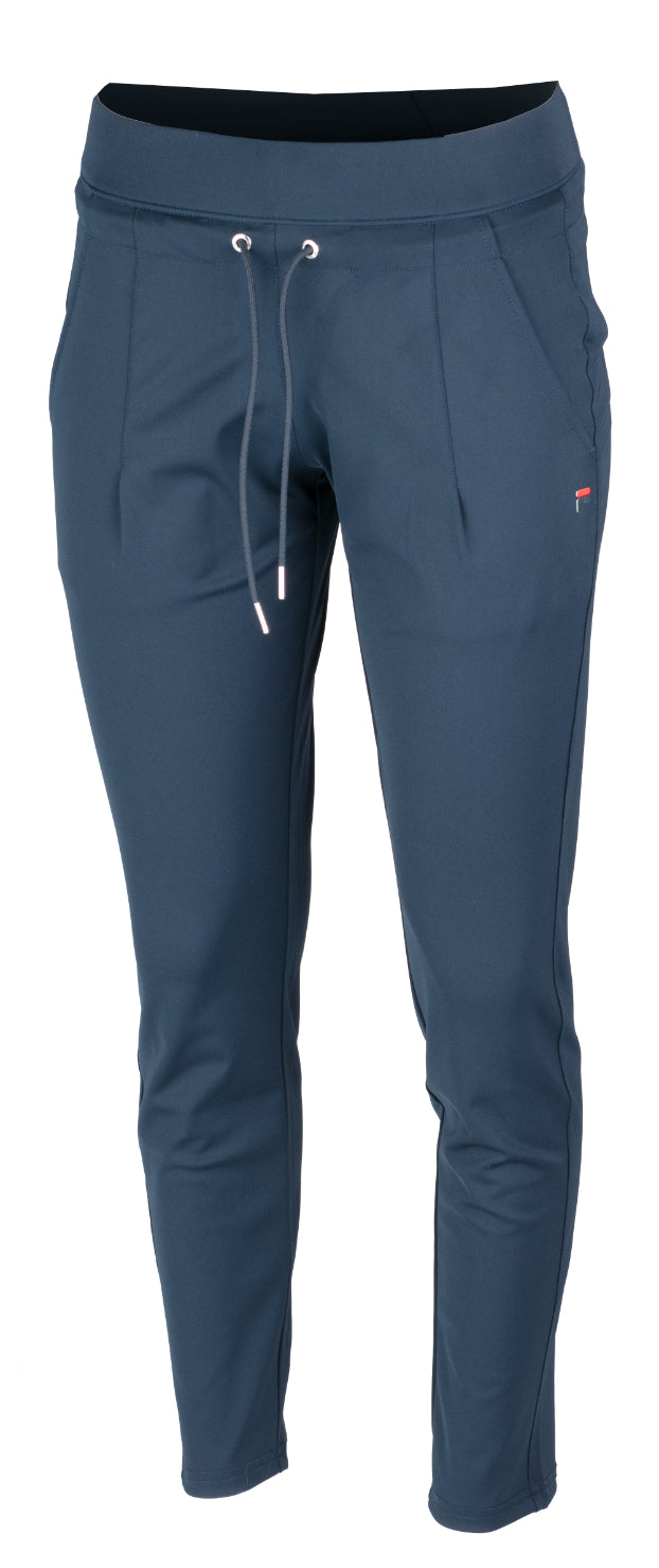Peacoat Heritage Candice Jogger Pants