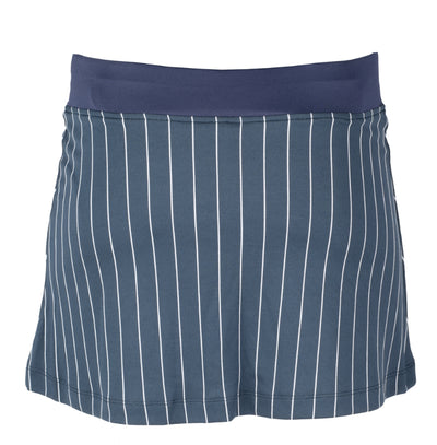 Women's Heritage Anna Skort