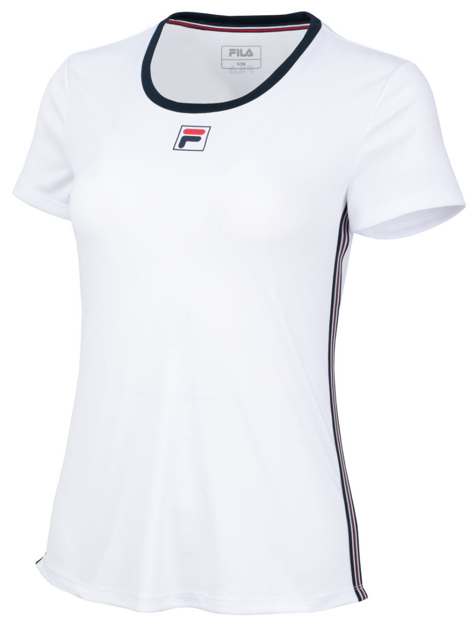 Women's Heritage Lucy T-Shirt