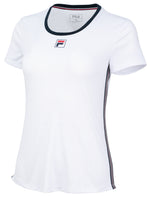 Women's Heritage Lucy T-Shirt