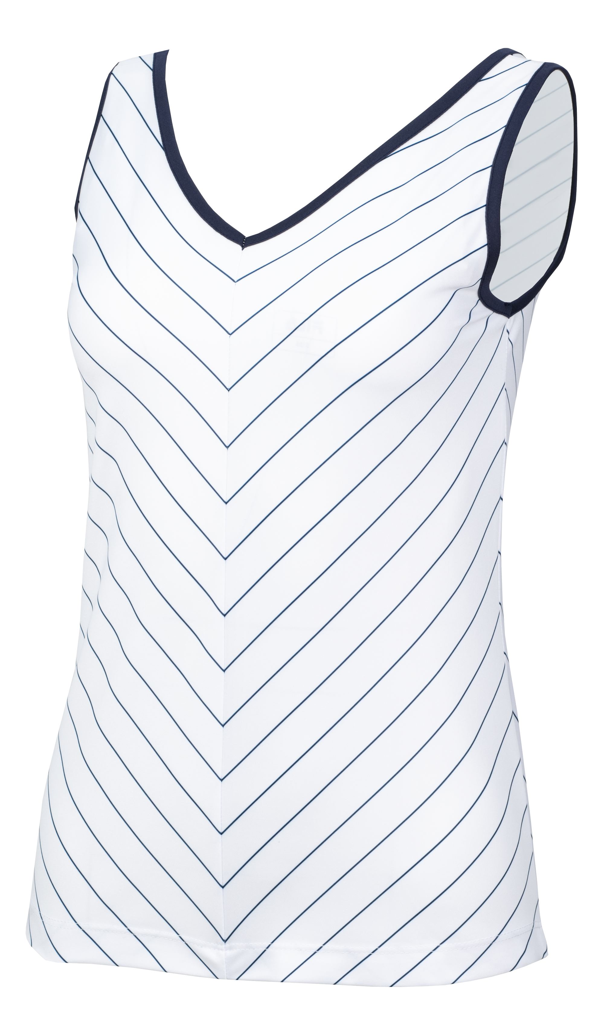 Caroline Tank Top