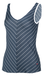 Caroline Tennis Tank Top