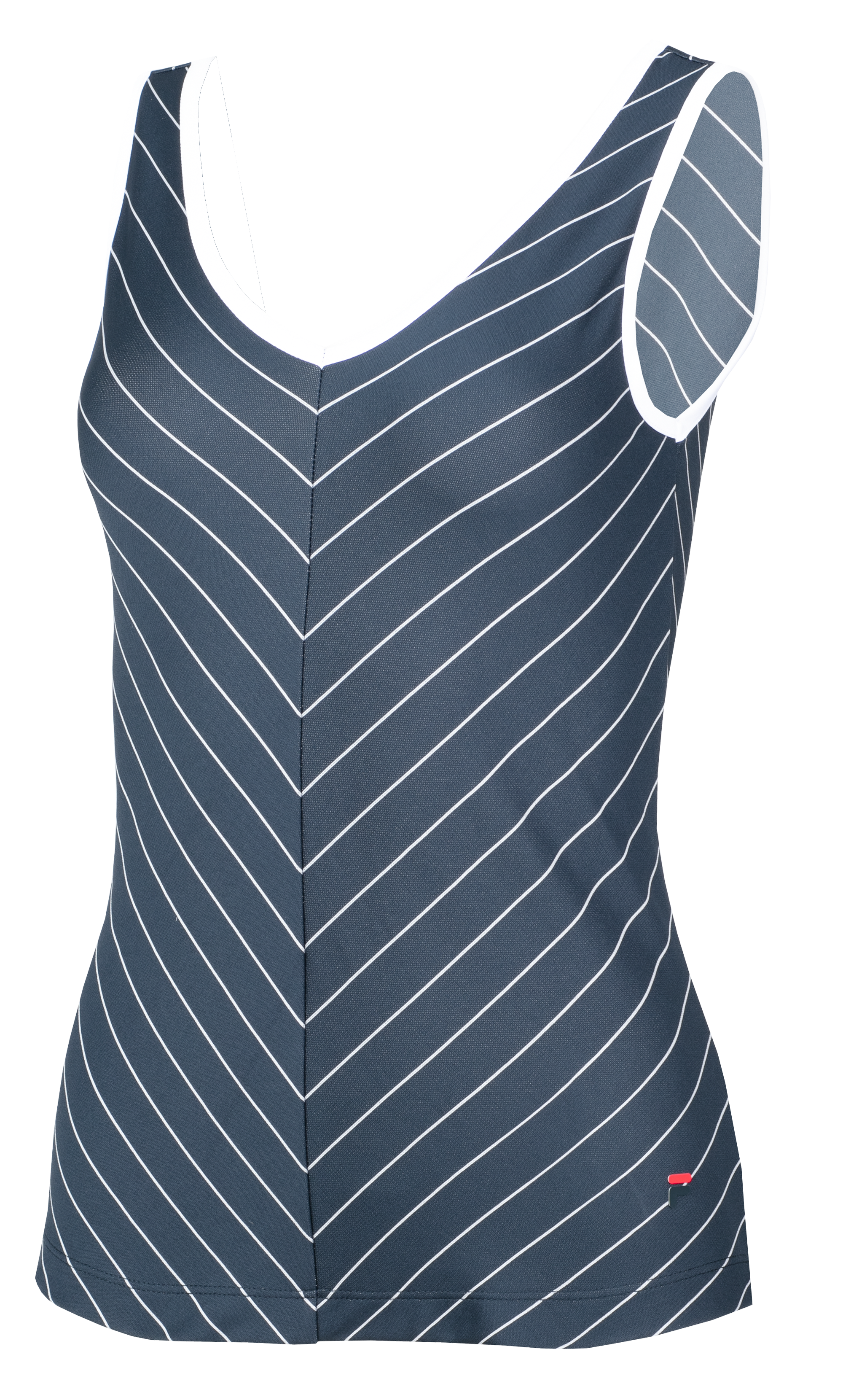 Caroline Tank Top