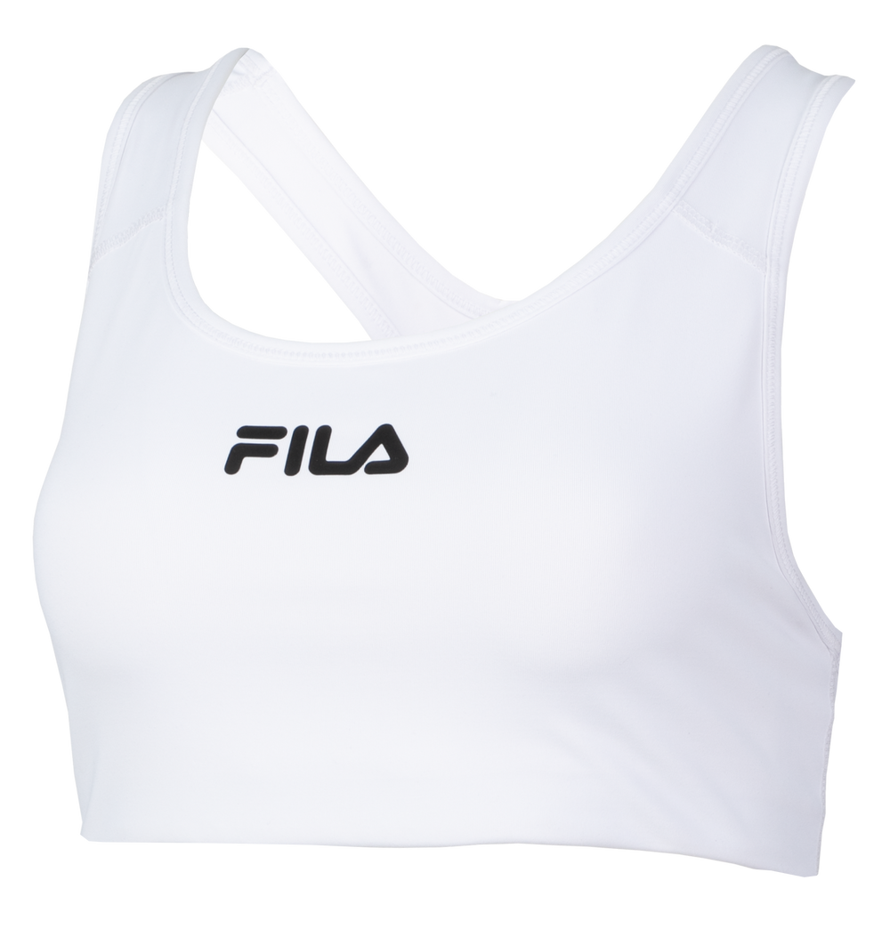 Lea Tennis Sports Bra