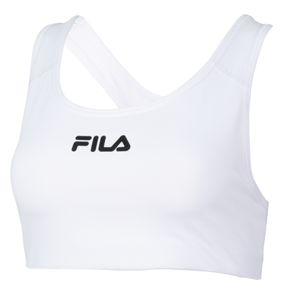 Lea Tennis Sports Bra