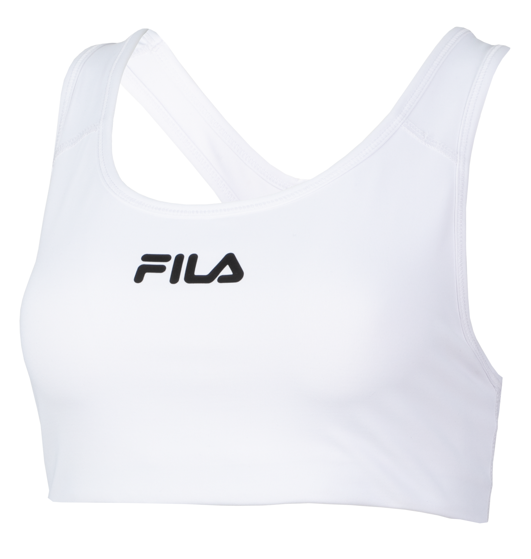 Sports 2025 bra fila