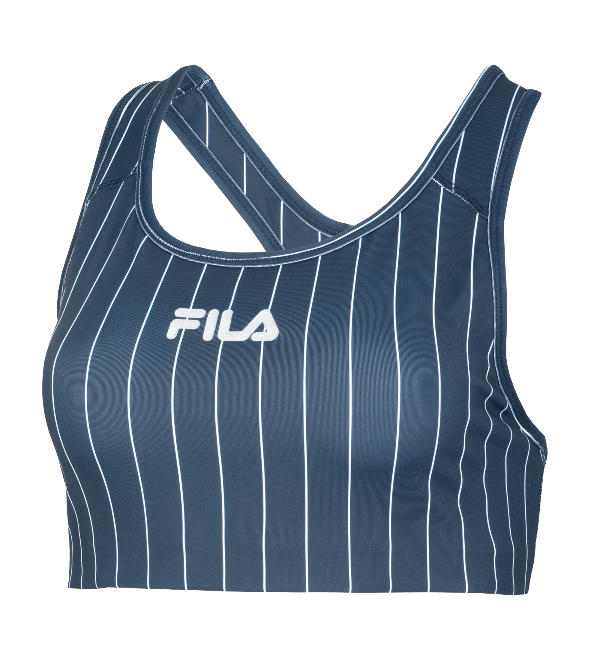 Lea Sports Bra