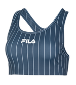 Lea Tennis Sports Bra