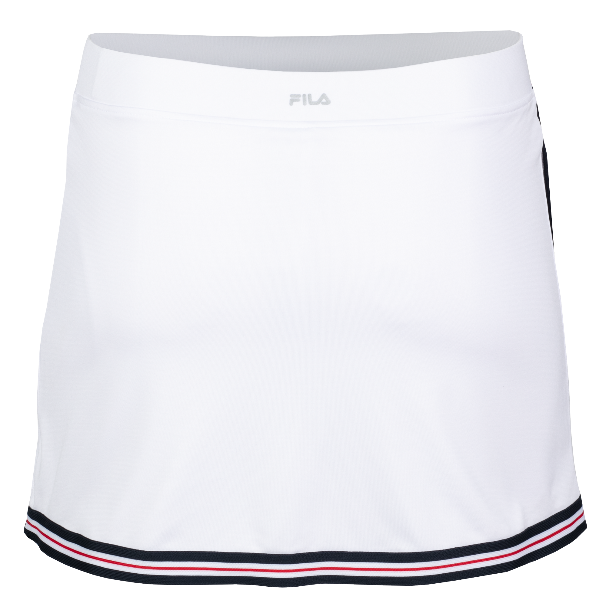 Fila online tennis skort