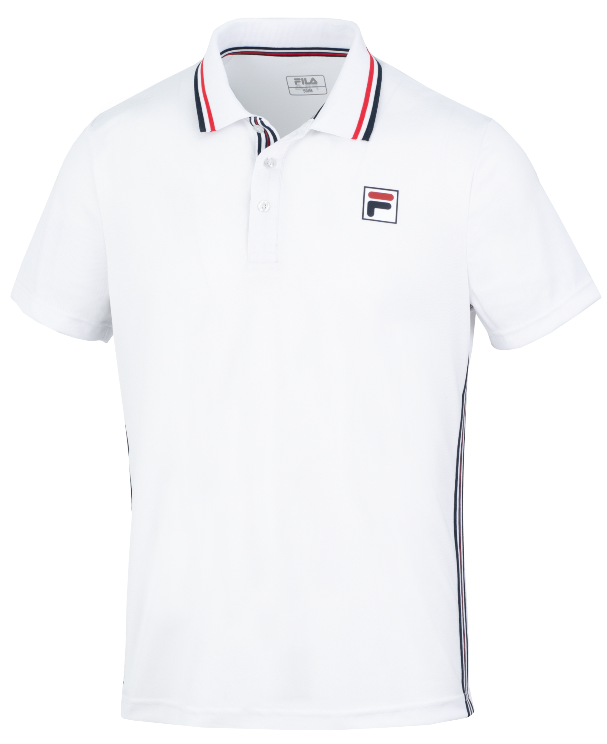Jamie Polo