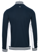 Olaf Tennis Jacket