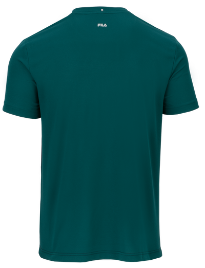 Fila clearance shirt herren